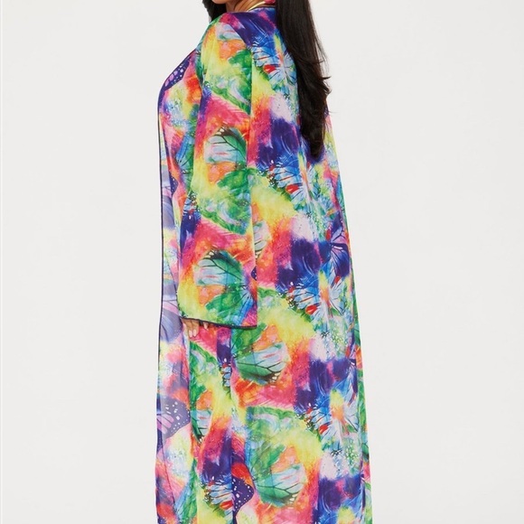 Bikini Set - Picture 4 of 5